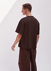 POLERA ATIQ MOCA 2