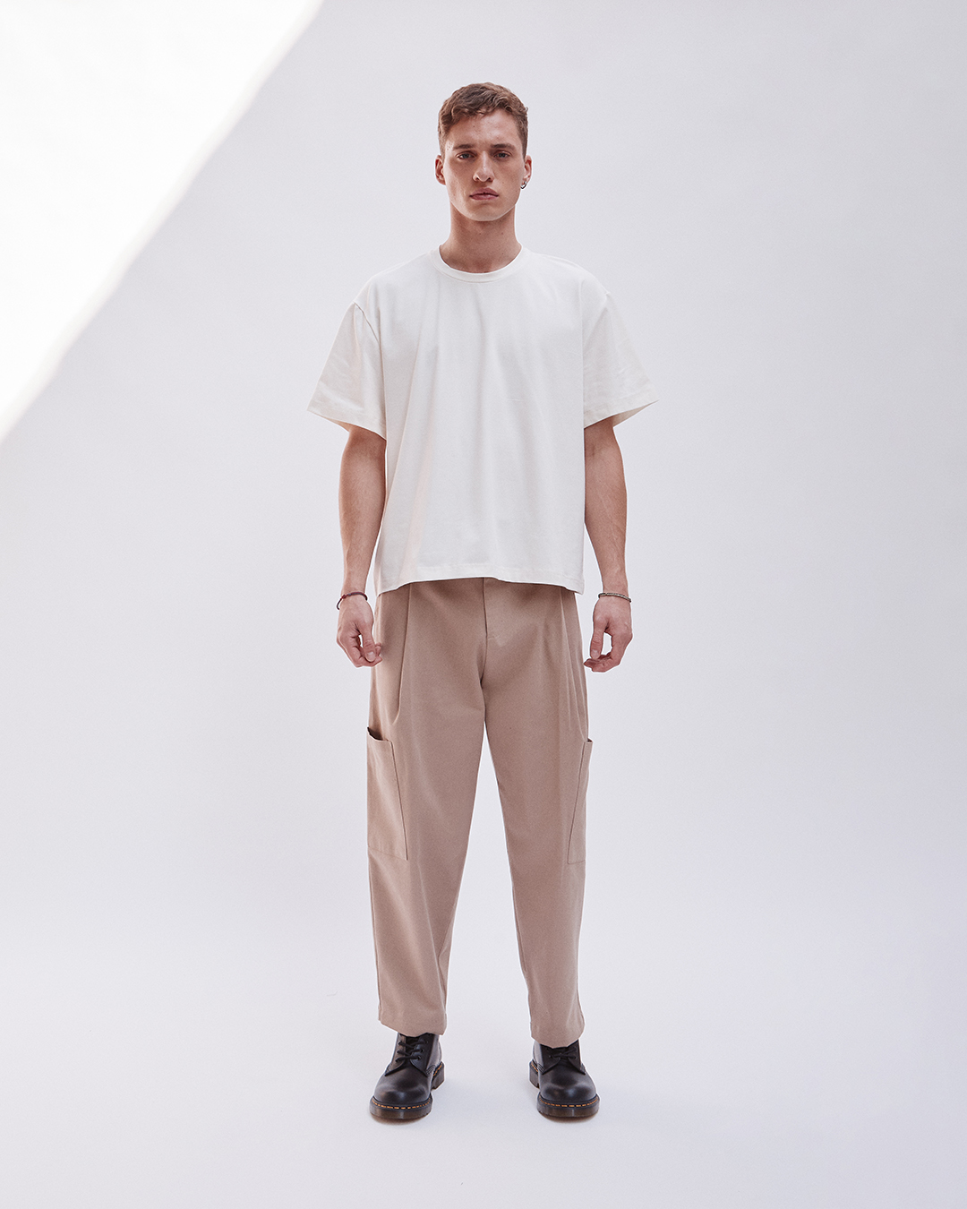 POLERA ATIQ CRUDO  3