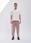 POLERA ATIQ CRUDO  3