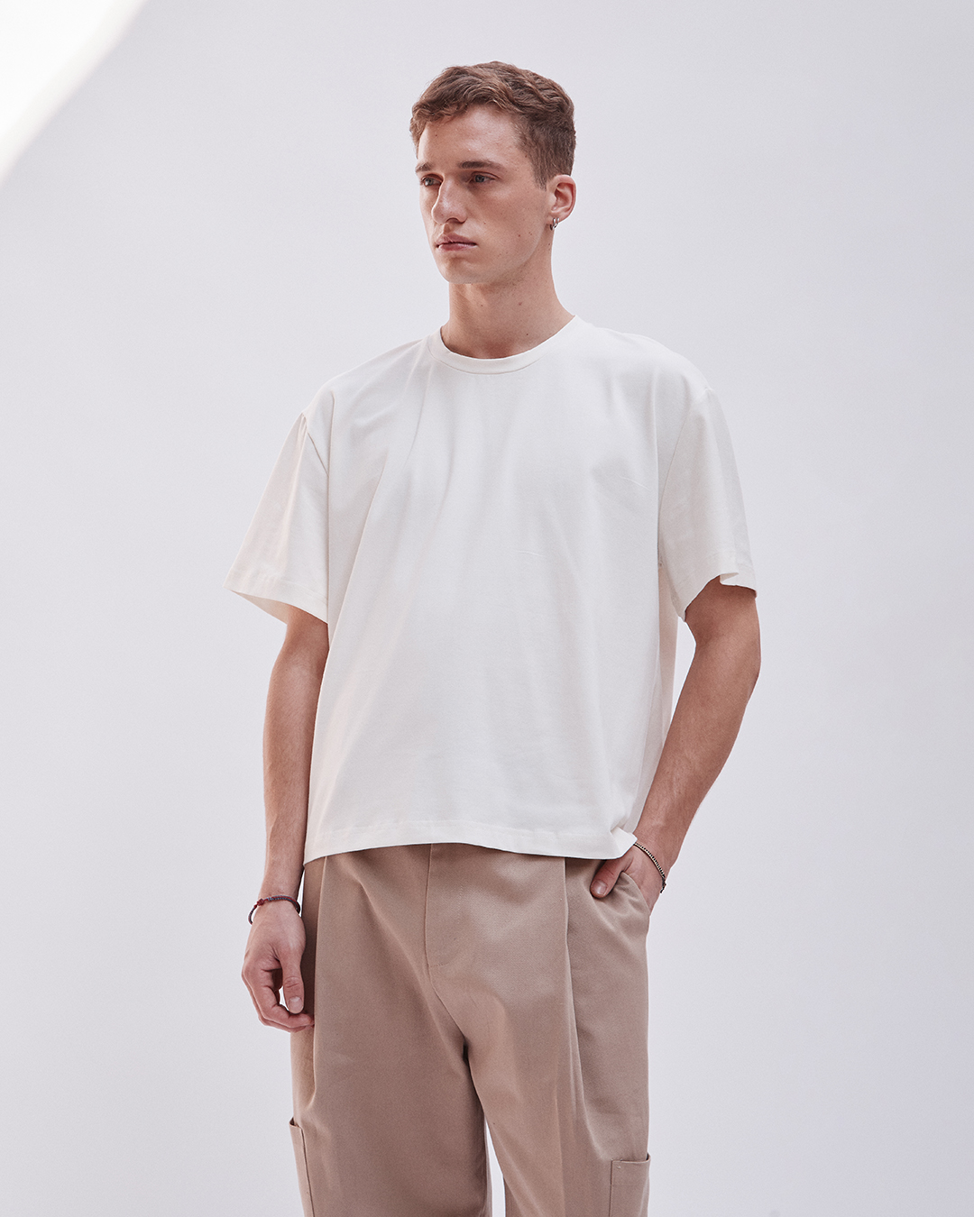 POLERA ATIQ CRUDO  2