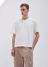 POLERA ATIQ CRUDO  2