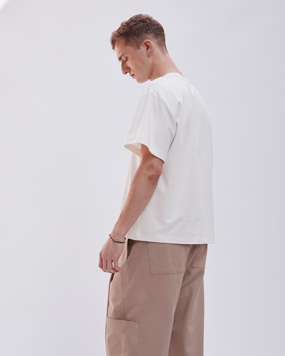 POLERA ATIQ CRUDO  4
