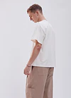 POLERA ATIQ CRUDO  4