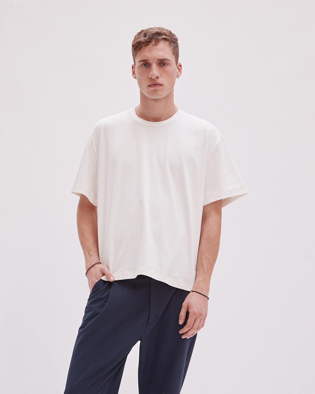 POLERA ATIQ CRUDO  1