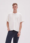 POLERA ATIQ CRUDO  1