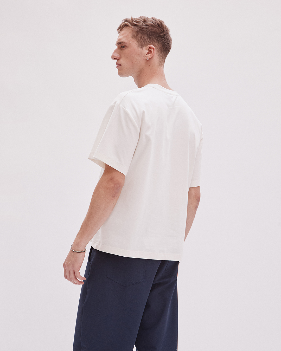POLERA ATIQ CRUDO  5