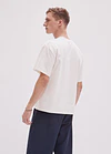 POLERA ATIQ CRUDO  5
