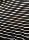 POLERA ATIQ STRIPES BW 3