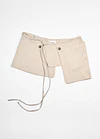 OVERPOCKET ADJUST ME CAMEL  2