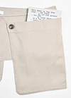 OVERPOCKET ADJUST ME CAMEL  3