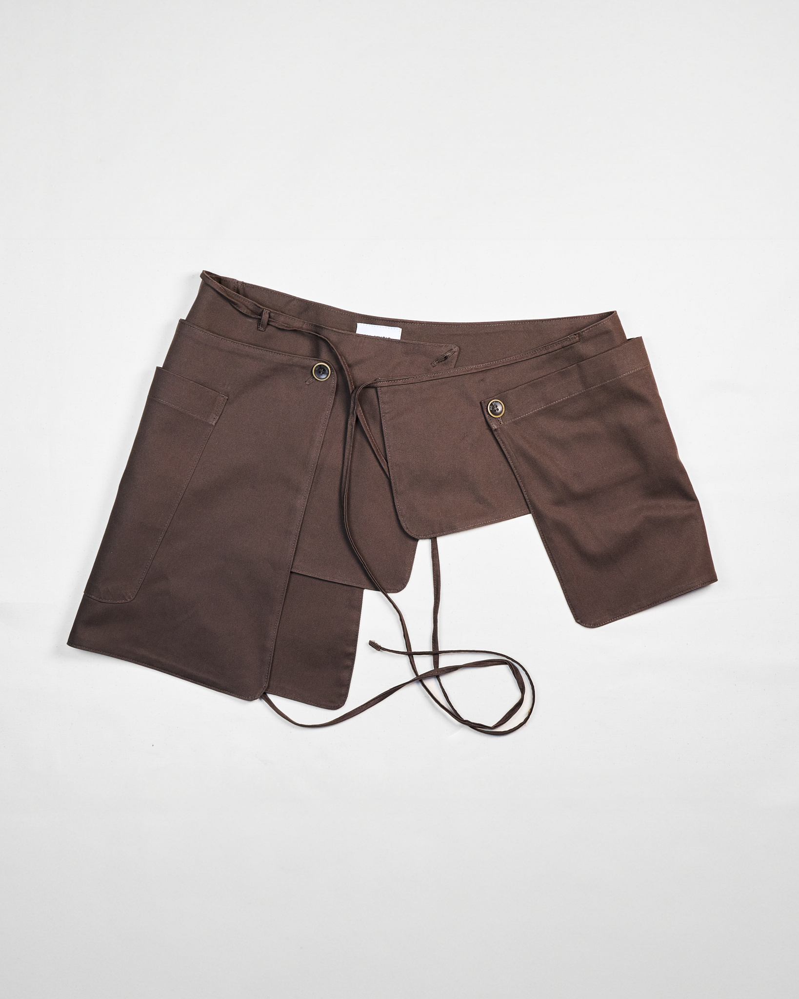 OVERPOCKET ADJUST ME MOCA 1
