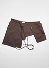 OVERPOCKET ADJUST ME MOCA 1