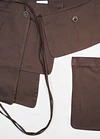 OVERPOCKET ADJUST ME MOCA 2