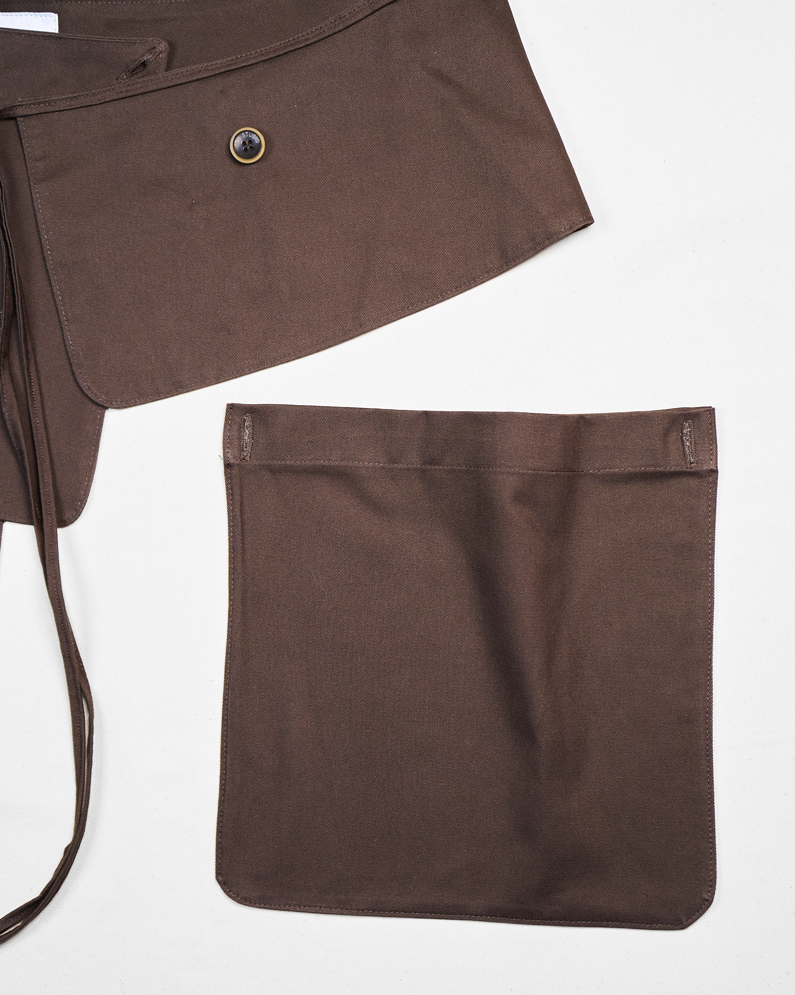 OVERPOCKET ADJUST ME MOCA 3