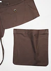 OVERPOCKET ADJUST ME MOCA 3