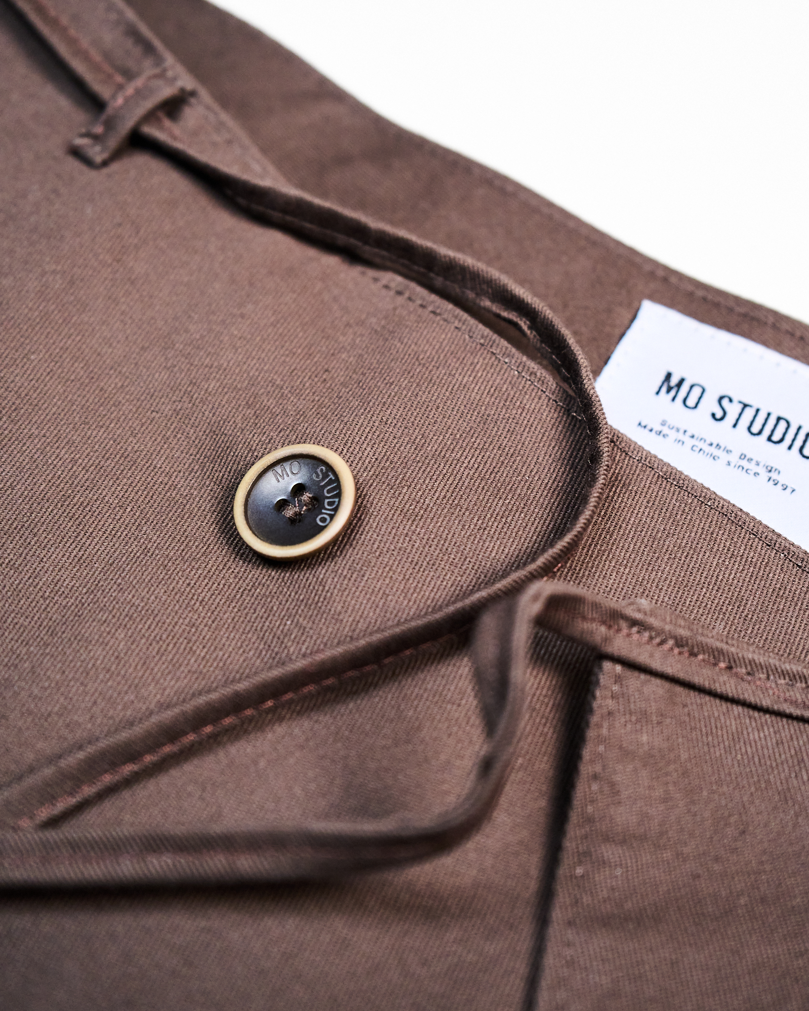 OVERPOCKET ADJUST ME MOCA 4