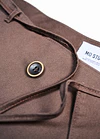 OVERPOCKET ADJUST ME MOCA 4