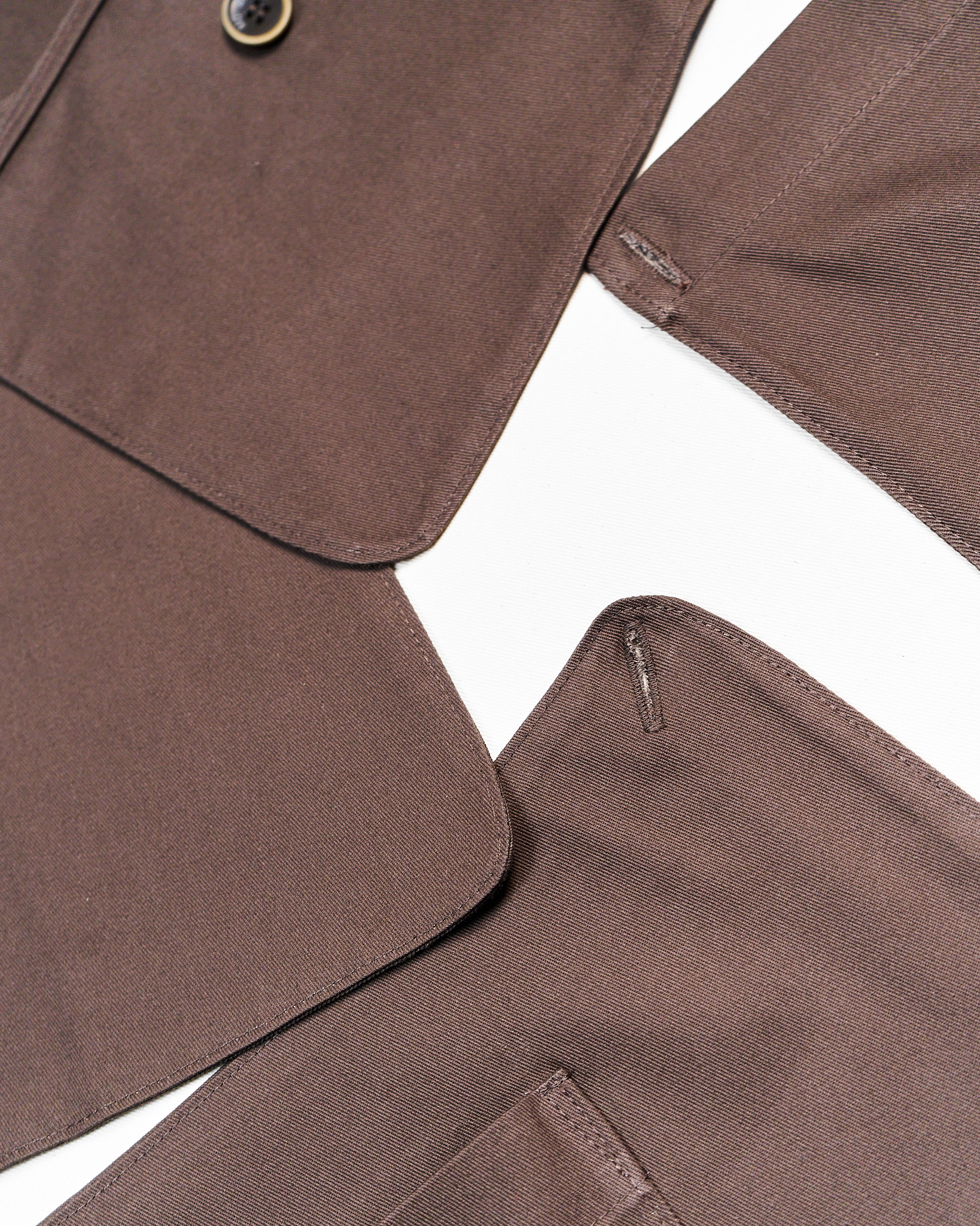 OVERPOCKET ADJUST ME MOCA 5