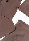 OVERPOCKET ADJUST ME MOCA 5