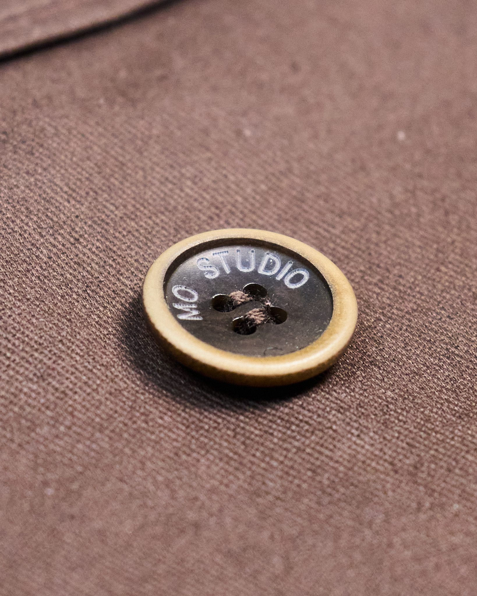 OVERPOCKET ADJUST ME MOCA 6