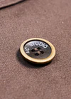 OVERPOCKET ADJUST ME MOCA 6
