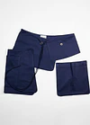 OVERPOCKET ADJUST ME MARINO 1