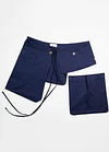OVERPOCKET ADJUST ME MARINO 2