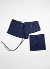 OVERPOCKET ADJUST ME MARINO 3