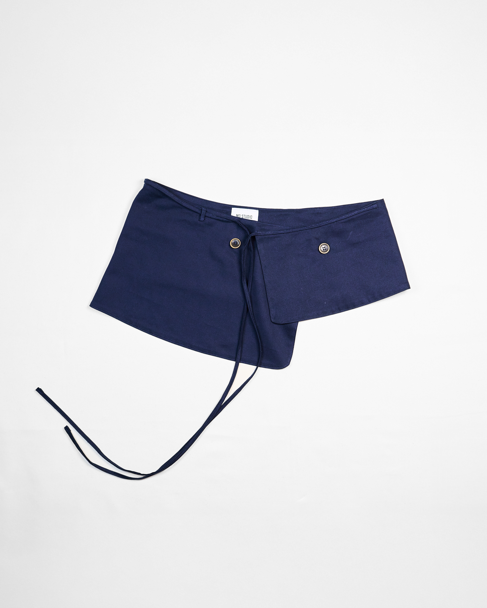 OVERPOCKET ADJUST ME MARINO 4