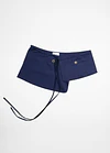 OVERPOCKET ADJUST ME MARINO 4