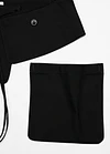 OVERPOCKET ADJUST ME NEGRO  2