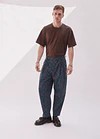 PANTALON RUMI PIXEL 2