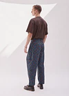 PANTALON RUMI PIXEL 3