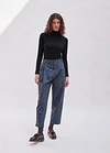 PANTALON RUMI PIXEL 1