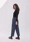 PANTALON RUMI PIXEL 4
