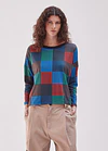 POLERA SASSY PIXEL BOLD 1