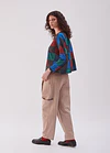 POLERA SASSY PIXEL BOLD 2