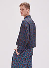 CAMISA ADJUST ME CROP PIXEL  7