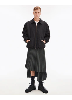 SKIRT TAKI MUSGO