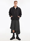 SKIRT TAKI MUSGO 1