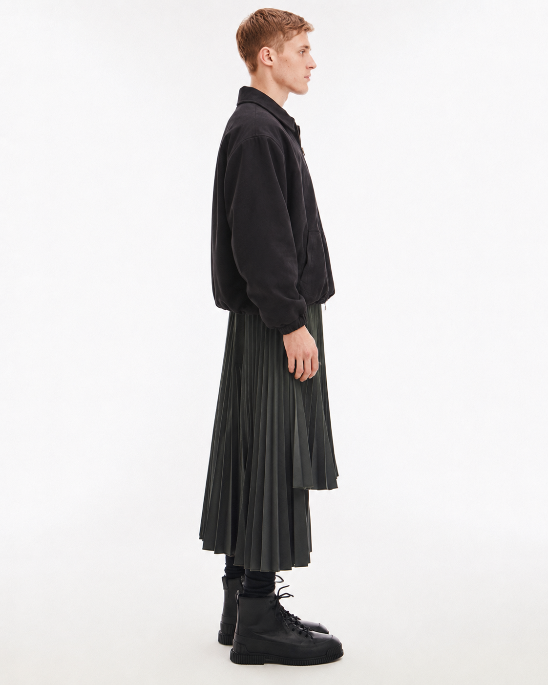 SKIRT TAKI MUSGO 2