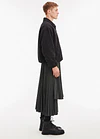 SKIRT TAKI MUSGO 2
