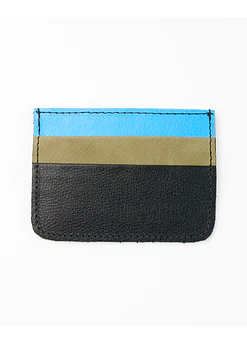 TARJETERO OCTA PATCH 