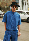  CAMISA NAY CROP MC BLUERAY 1