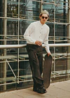 PANTALON KILLA 9010 CARBON 1
