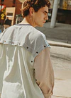 CAMISA TARUCA PATCH 2