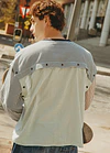 CAMISA TARUCA PATCH 4