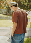 POLERA ATIQ CASTAÑA 3