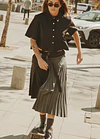 MID SKIRT TAKI MUSGO  1
