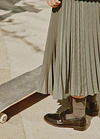 MID SKIRT TAKI MUSGO  2